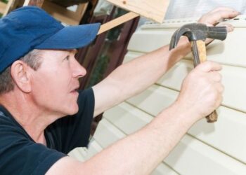 Local Vinyl Siding Options | Opal Enterprises