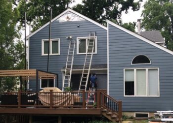 Benefits Of Insulated Siding at Ruth Leal blog