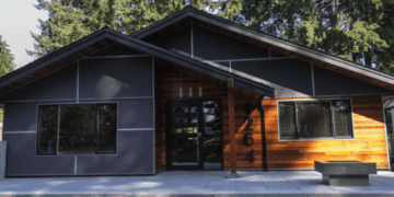 31 Modern Vinyl Siding Ideas for Your House