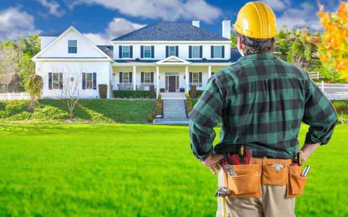 Exterior Remodeling – Pro Builder General Contractor – North Jersey ...