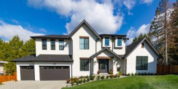 7 Tips For Choosing Exterior Remodeling Contractors