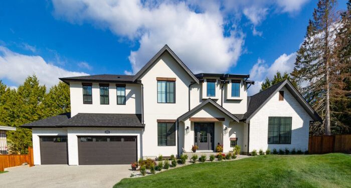 7 Tips For Choosing Exterior Remodeling Contractors