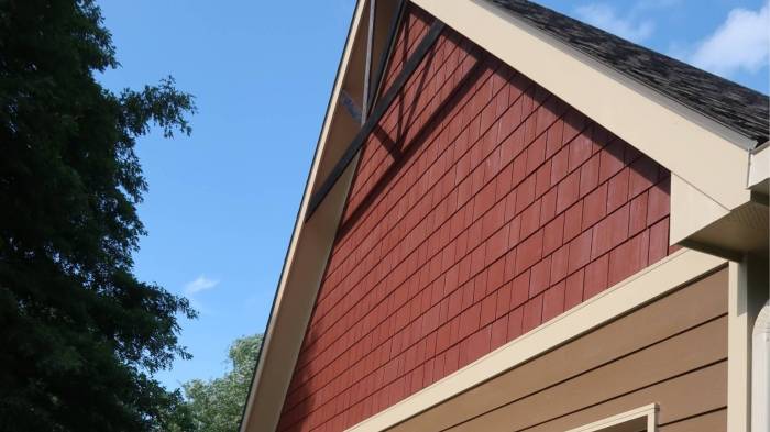 Increase Energy Efficiency with New Siding | StateLine Exteriors