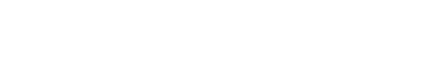 Renovation.harianhaluan.com